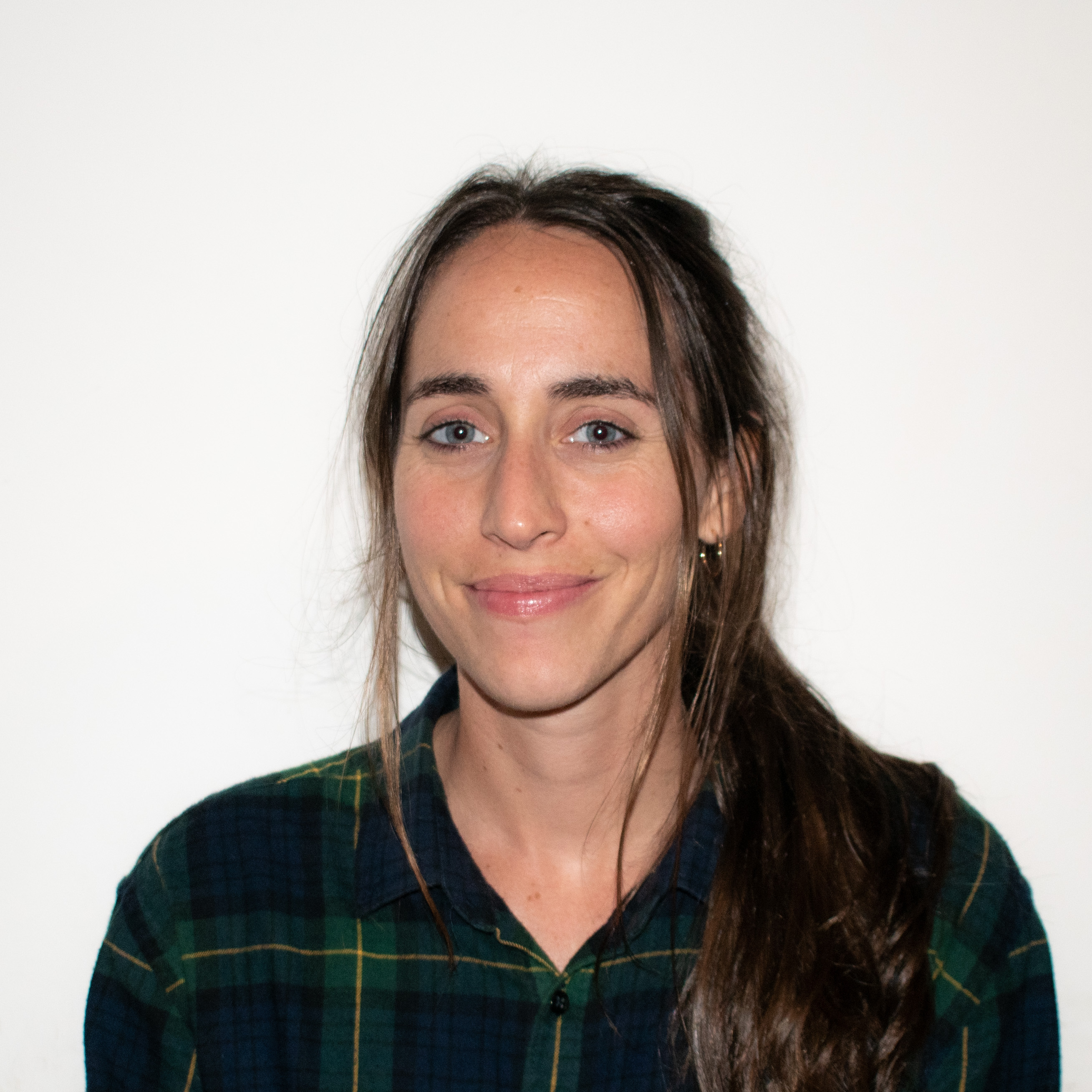 Karen Huck